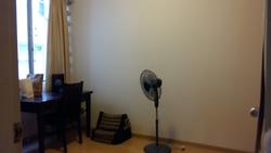 Clementi Park (D21), Condominium #111984792